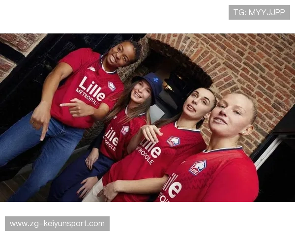 法甲联赛中应对疫情的措施更加成熟，更有保障，法甲参赛球队