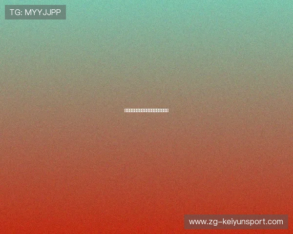 泰国队战略调整：东盟杯不以夺冠为目标