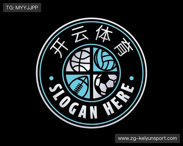 了解开云体育app登录